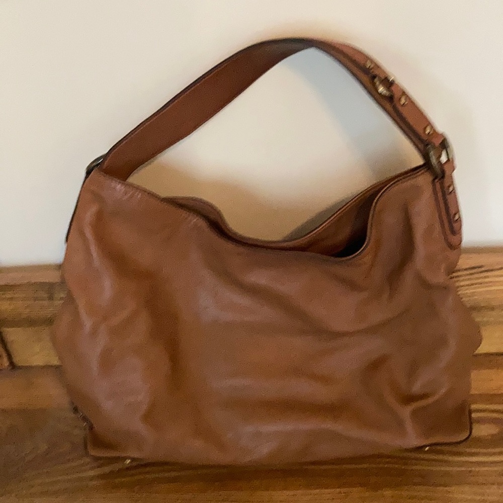 Cole Haan tote bag